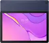 Huawei Matepad T10s Agassi3K-L09D (4GB+64GB LTE)