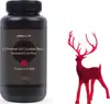 Creality smola za 3D printanje,0.5kg, prozirna crv