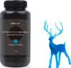 Creality smola za 3D printanje, 0.5kg, prozirna pl