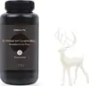 Creality smola za 3D printanje, 0.5kg, prozirna