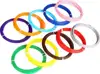 Creality filament za 3D olovku, PCL