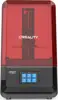 Creality 3D printer Halot-Lite