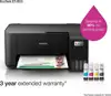 Epson EcoTank ET-2815 - multifunction printer - color