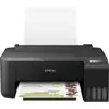 Epson EcoTank ET-1810 - printer - color - ink-jet