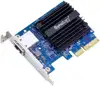 Synology E10G18-T1 - network adapter