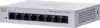 Cisco CBS110-8T-D-EU 8x GB-LAN, unmanaged