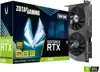 Grafička kartica Zotac GAMING GeForce RTX 3060 Twin Edge 12GB GDDR6