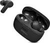 JBL Wave 200TWS BT5.0 In-ear bežične slušalice s mikrofonom, crne