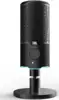 JBL Quantum Stream gaming kondenzacijski mikrofon, USB