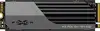 Silicon Power XS70 1TB M.2 2280 PCIe Gen4x4 & NVMe 1.4, DRAM Cache, 3D NAND, PS5 kompatibilan, R/W: 7300/6800MB/s