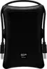 Silicon Power A30 1TB vanjski disk 2.5" USB3.2, MIL-STD 810F, crni