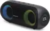 Zvučnik AIWA prijenosni BST-650 bluetooth