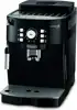DeLonghi ECAM 21.117.B 