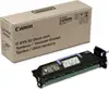 Canon bubanj CEXV42