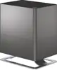 Ovlaživač zraka Stadler Form Oskar little, titanium