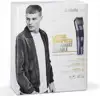 Aparat za šišanje BABYLISS E976E