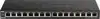 D-Link DGS-1016S/E