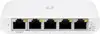 Ubiquiti UniFi USW-Flex-Mini 3er Pack