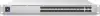 UbiQuiti UniFi Pro Aggregation Switch 4*25Gbps/28*10Gbps - Switch - Glasfaser (LWL)