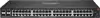 HP Enterprise Aruba 6000 48G 4SFP Switch M RM