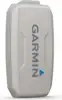 Zaštitni poklopac za Garmin Striker Plus 4/4cv, 010-13129-00