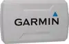 Zaštitni poklopac za Garmin Striker 7 seriju, 010-13131-00