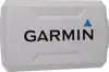Zaštitni poklopac za Garmin Striker 5 seriju, 010-13130-00