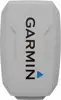 Zaštitni poklopac za Garmin Striker 4/4cv, 010-12441-00