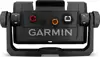Garmin Nosač (zamjenski) - za echoMap Plus 72sv, 010-12672-0