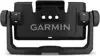Nosač (zamjenski) - za Garmin echoMap Plus 62cv, 010-12671-03