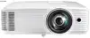 Optoma X309ST short throw