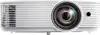 Optoma H117ST short throw