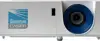 Infocus INL2169