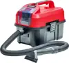 Einhell TE-VC 18 LI