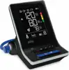 Braun ExactFit 5 - BUA6350