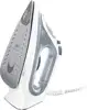 Braun SI 3054 GY