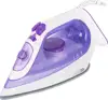 Braun SI 3042 VI