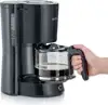 Severin KA 4815