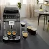 De'Longhi Magnifica Evo ECAM290.31SB