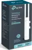 TP-Link 300Mbps Wireless N Outdoor Access Point EAP110-OUTDOOR