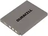 Duracell Akumulator DRC4L (NB-4L)