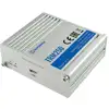 Teltonika TRM250 INDUSTRIAL CELLULAR MODEM