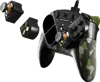 Thrustmaster ESWAP X Pro green