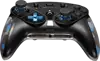 Thrustmaster ESWAP X Pro blue