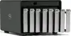 OWC ThunderBay 8 macierz na 8xSSD/HDD RAID-5 2xThunderbolt 3