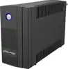 Power Walker VI 850 SB FR