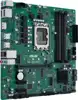 1700 ASUS PRO Q670M-C-CSM LGA1700 DDR5