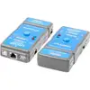 Lanberg tester kabli NT-0403
