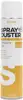 Accura Spray Duster 600ml
