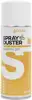 Accura Spray Duster 400ml